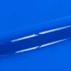 Siser Termoadesivo Craft Brick 600 Blu Fluo 5pz 20cmx30cm