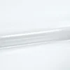 Siser Termoadesivo Craft Brick 600 Bianco 5pz 20cmx30cm