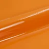 Siser Termoadesivo Craft Brick 600 Arancio 5pz 20cmx30cm