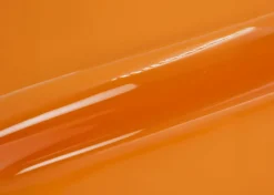 Siser Termoadesivo Craft Brick 600 Arancio 5pz 20cmx30cm