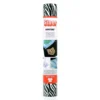 Siser Termoadesivo Easy Pattern Plus Zebra 30x50cm