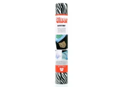 Siser Termoadesivo Easy Pattern Plus Zebra 30x50cm