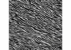 Siser Termoadesivo Easy Pattern Plus Zebra 30x50cm