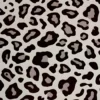 Siser Termoadesivo Easy Pattern Plus Leopard 30x50cm