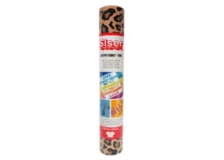 Siser Termoadesivo Easy Pattern Plus Leopard 30x50cm