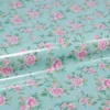 Siser Termoadesivo Easy Pattern Plus Vintage Rose 30x50cm