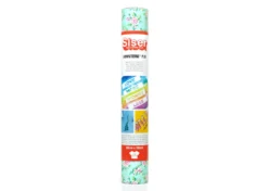 Siser Termoadesivo Easy Pattern Plus Vintage Rose 30x50cm