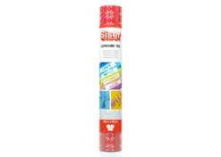Siser Termoadesivo Easy Pattern Plus Sweater Knit 30x50cm