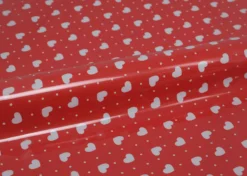 Siser Termoadesivo Easy Pattern Love Dots 30x50cm