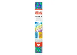 Siser Termoadesivo Easy Pattern Plus Mermaid 30x50cm