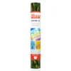 Siser Termoadesivo Easy Pattern Plus Camo Green 30x50cm