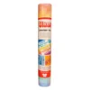 Siser Termoadesivo Easy Pattern Plus Acquerello 30x50cm