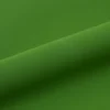 Siser Termoadesivo Easy Puff Verde Mela 30cmx50cm