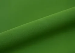Siser Termoadesivo Easy Puff Verde Mela 30cmx50cm