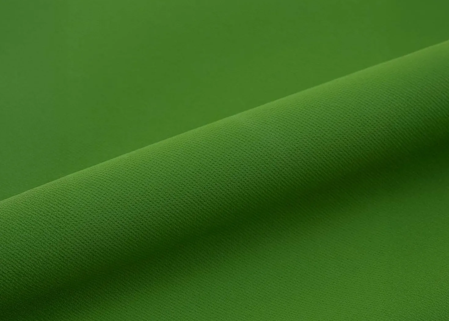 Siser Termoadesivo Easy Puff Verde Mela 30cmx50cm
