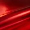 Siser Termoadesivo Easy Puff Metallico Rosso 30cmx50cm