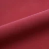 Siser Termoadesivo Easy Puff Rosso 30cmx50cm