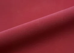Siser Termoadesivo Easy Puff Rosso 30cmx50cm