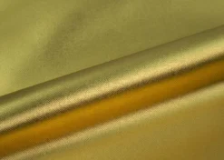 Siser Termoadesivo Easy Puff Metallic Oro 30cmx50cm