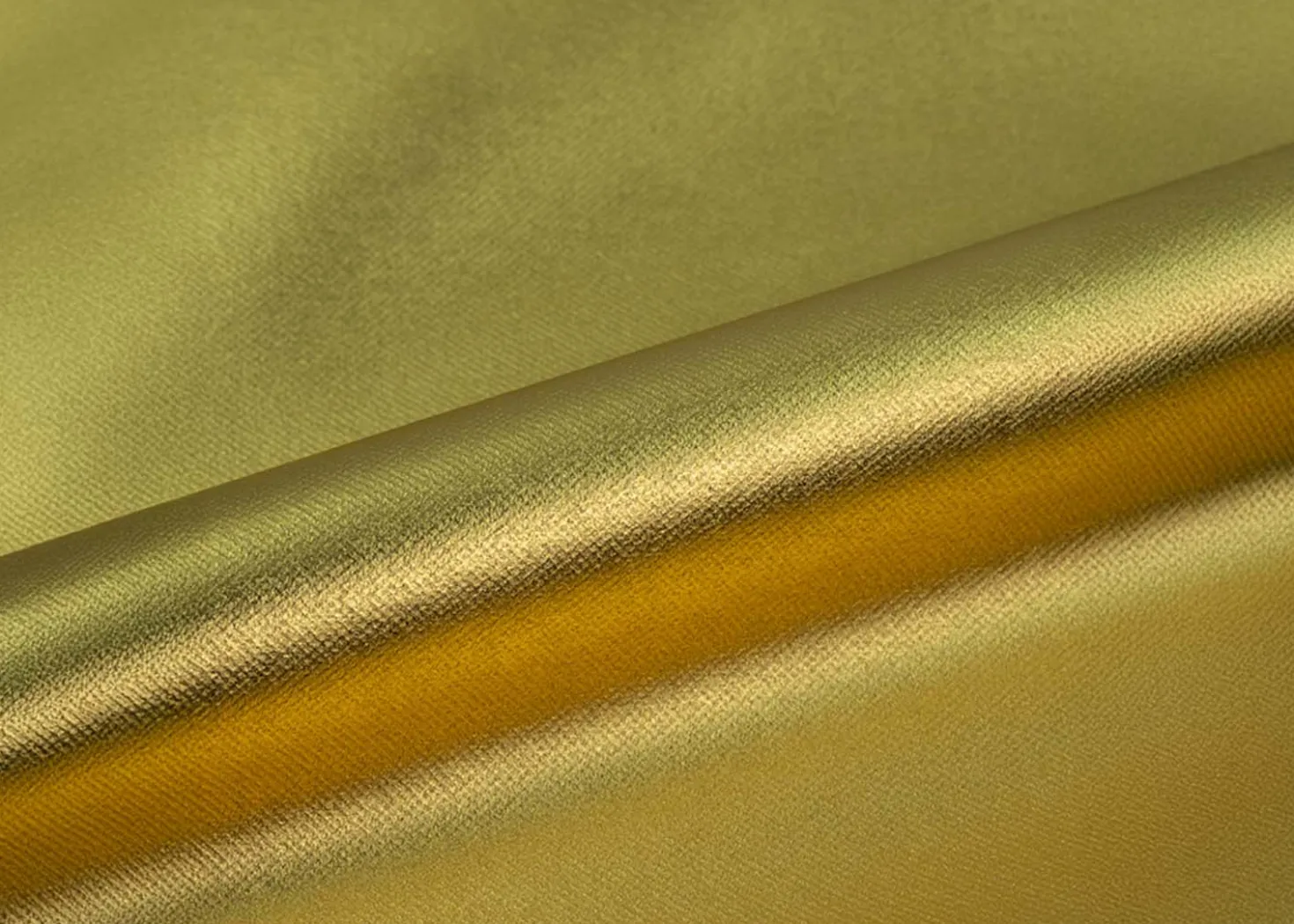 Siser Termoadesivo Easy Puff Metallic Oro 30cmx50cm