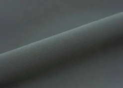 Siser Termoadesivo Easy Puff Grigio 30cmx50cm