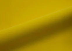 Siser Termoadesivo Easy Puff Giallo 30cmx50cm