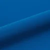 Siser Termoadesivo Easy Puff Blu Royal 30cmx50cm