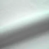 Siser Termoadesivo Easy Puff Bianco 30cmx50cm