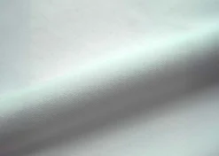 Siser Termoadesivo Easy Puff Bianco 30cmx50cm