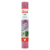 Siser Termoadesivo Glitter Blush 30x50cm