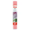Siser Termoadesivo Glitter Corallo Arcobaleno 30x50cm