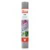 Siser Termoadesivo Glitter Confetti 30x50cm