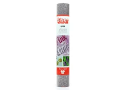 Siser Termoadesivo Glitter Confetti 30x50cm