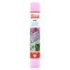 Siser Termoadesivo Glitter Neon Rosa 30x50cm