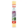 Siser Termoadesivo Glitter Neon Arancio 30x50cm