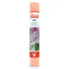 Siser Termoadesivo Glitter Neon Pompelmo 30x50cm