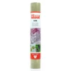 Siser Termoadesivo Glitter Oro 14K 30x50cm