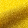 Siser Termoadesivo Glitter Oro 25cmx5m