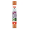 Siser Termoadesivo Glitter Rame 30x50cm