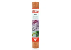 Siser Termoadesivo Glitter Rame 30x50cm