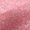 Siser Termoadesivo Glitter Rose Gold 25cmx5m
