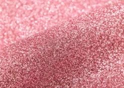 Siser Termoadesivo Glitter Rose Gold 25cmx5m