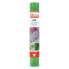 Siser Termoadesivo Glitter Verde Chiaro 30x50cm