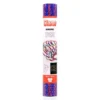 Siser Termoadesivo Holographic Porpora 30x50cm