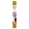 Siser Termoadesivo Holographic Oro 30x50cm