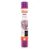 Siser Termoadesivo Holographic Fucsia 30x50cm