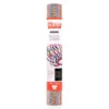 Siser Termoadesivo Holographic Blush 30x50cm