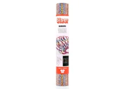Siser Termoadesivo Holographic Blush 30x50cm