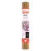 Siser Termoadesivo Holographic Arancio 30x50cm