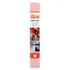Siser Termoadesivo PS Electric Rose Gold 30x100cm